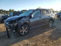 JTMRFREV3JJ235776 2018 TOYOTA RAV 4