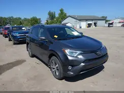 JTMRFREV3JJ236362 2018 TOYOTA RAV 4
