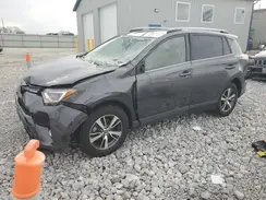 JTMRFREV3JJ237088 2018 TOYOTA RAV 4