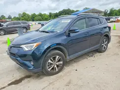 JTMRFREV3JJ237222 2018 TOYOTA RAV 4