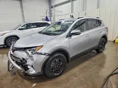 JTMRFREV3JJ237947 2018 TOYOTA RAV 4