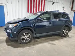 JTMRFREV3JJ239519 2018 TOYOTA RAV 4