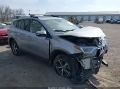 JTMRFREV3JJ241240 2018 TOYOTA RAV 4