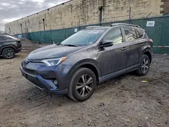 JTMRFREV3JJ241402 2018 TOYOTA RAV 4