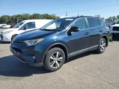 JTMRFREV3JJ243604 2018 TOYOTA RAV 4