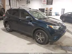 JTMRFREV3JJ244283 2018 TOYOTA RAV 4