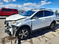 JTMRFREV3JJ249452 2018 TOYOTA RAV 4