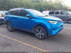 JTMRFREV3JJ252089 2018 TOYOTA RAV 4