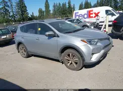 JTMRFREV3JJ253887 2018 TOYOTA RAV 4