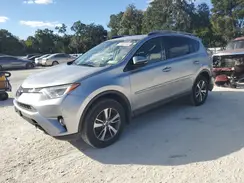 JTMRFREV3JJ255252 2018 TOYOTA RAV 4