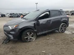 JTMRFREV3JJ717731 2018 TOYOTA RAV 4