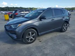 JTMRFREV3JJ718216 2018 TOYOTA RAV 4