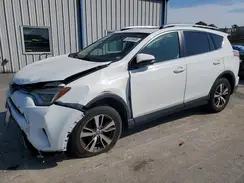 JTMRFREV3JJ718586 2018 TOYOTA RAV 4
