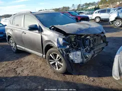 JTMRFREV3JJ722086 2018 TOYOTA RAV 4