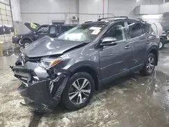 JTMRFREV3JJ723562 2018 TOYOTA RAV 4