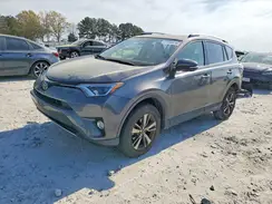 JTMRFREV3JJ723643 2018 TOYOTA RAV 4