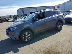 JTMRFREV3JJ725280 2018 TOYOTA RAV 4