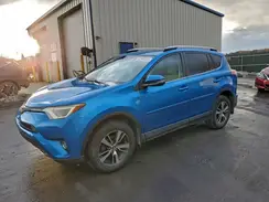 JTMRFREV3JJ728213 2018 TOYOTA RAV 4