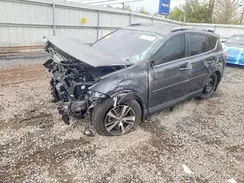 JTMRFREV3JJ730544 2018 TOYOTA RAV 4