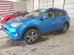 JTMRFREV3JJ730706 2018 TOYOTA RAV 4