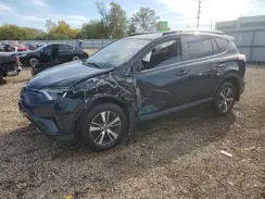 JTMRFREV3JJ732391 2018 TOYOTA RAV 4