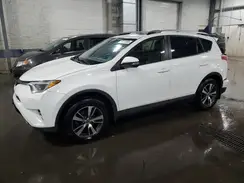 JTMRFREV3JJ734190 2018 TOYOTA RAV 4