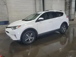 JTMRFREV3JJ734531 2018 TOYOTA RAV 4