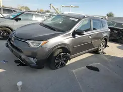 JTMRFREV3JJ734822 2018 TOYOTA RAV 4
