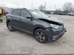 JTMRFREV3JJ735517 2018 TOYOTA RAV 4