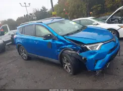 JTMRFREV3JJ736487 2018 TOYOTA RAV 4