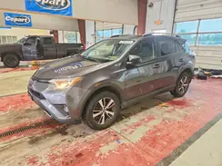 JTMRFREV3JJ741107 2018 TOYOTA RAV 4