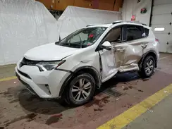JTMRFREV3JJ741382 2018 TOYOTA RAV 4