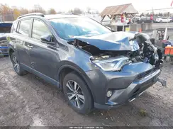 JTMRFREV3JJ742385 2018 TOYOTA RAV 4