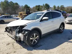JTMRFREV3JJ744380 2018 TOYOTA RAV 4
