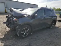 JTMRFREV3JJ745660 2018 TOYOTA RAV 4