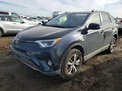 JTMRFREV3JJ746856 2018 TOYOTA RAV 4