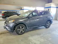 JTMRFREV3JJ746940 2018 TOYOTA RAV 4