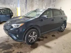JTMRFREV3JJ747067 2018 TOYOTA RAV 4