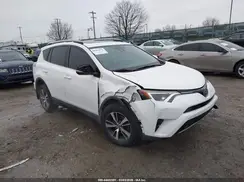 JTMRFREV3JJ747120 2018 TOYOTA RAV 4