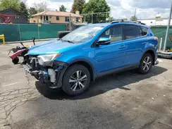 JTMRFREV3JJ747330 2018 TOYOTA RAV 4