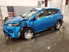JTMRFREV3JJ748218 2018 TOYOTA RAV 4