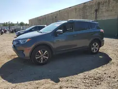 JTMRFREV4GD178639 2016 TOYOTA RAV 4