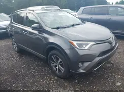 JTMRFREV4GD180438 2016 TOYOTA RAV 4