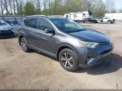 JTMRFREV4GD180634 2016 TOYOTA RAV 4