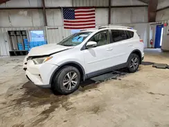 JTMRFREV4GD183968 2016 TOYOTA RAV 4