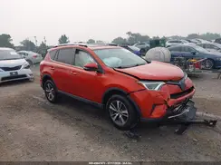 JTMRFREV4GD185882 2016 TOYOTA RAV 4