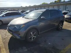 JTMRFREV4GD193206 2016 TOYOTA RAV 4