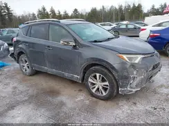 JTMRFREV4GD195876 2016 TOYOTA RAV 4