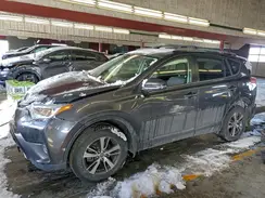 JTMRFREV4GD195912 2016 TOYOTA RAV 4