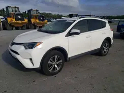 JTMRFREV4GJ062567 2016 TOYOTA RAV 4
